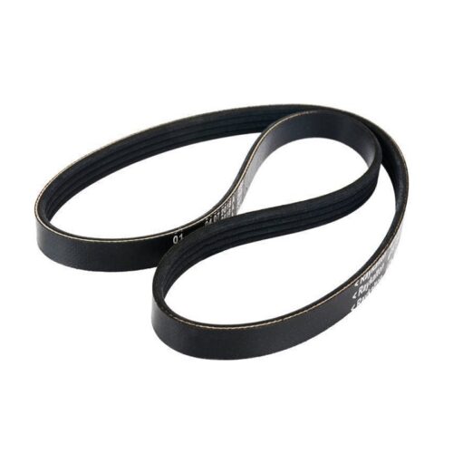 6 نشانه مهم شل شدن تسمه دینام 