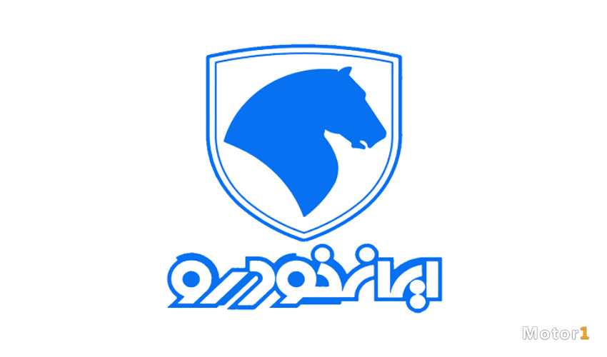 فروش فوری محصولات ایران خودرو مرداد 98