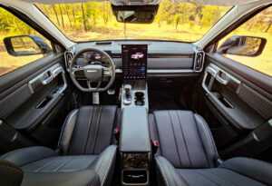 داخل لوکانو L7