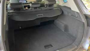 تیگو 7 پرو مکس دو دیفرانسیل AWD