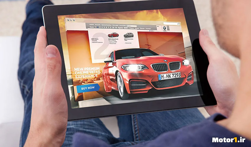 اعتراضات، بی‌ ثباتی سیاستی و سکته بازار خودرو