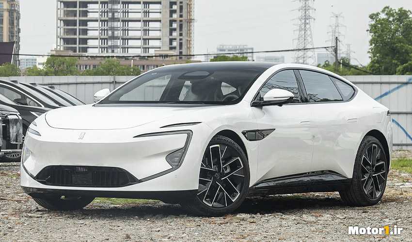 شرایط فروش آواتار 12 در اسفند 1404