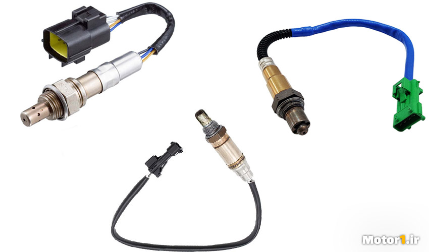 6 علامت خرابی سنسور اکسیژن که نباید نادیده بگیرید